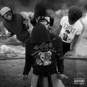 turnin' 19 (Explicit)