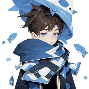 澜
