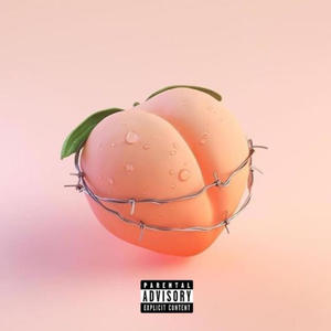 Pal After (Explicit)