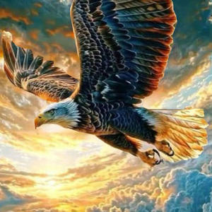 MOTHER ****** (Explicit)