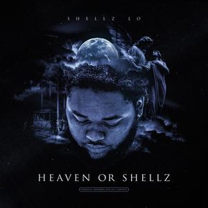 Vacant (feat. Raw) (Explicit)