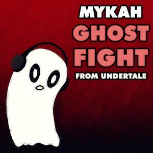 Ghost Fight