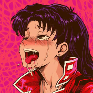 Bunny Thot (Explicit)