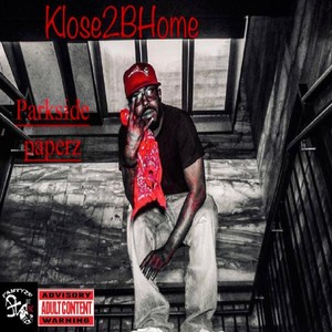 Klose 2 BHome (Explicit)