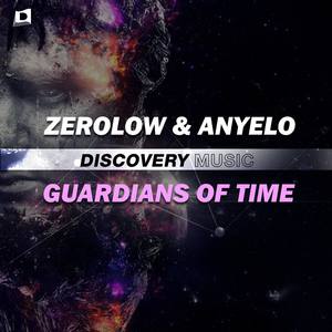 Guardians Of Time (Radio Edit)