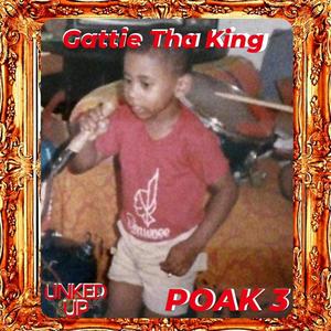 Portrait Of A King 3 (Explicit)