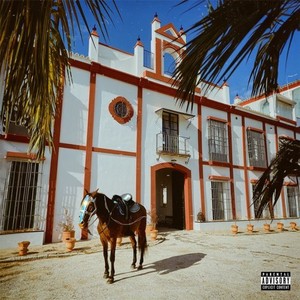 La Hacienda (Explicit)