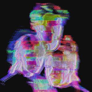 All The Dreams You Took (Calypso High Remix)