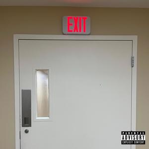 OUR LADY OF PEACE (Explicit)