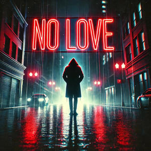 NO LOVE