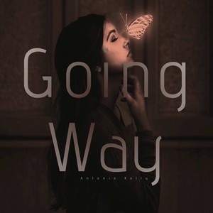 Going Way