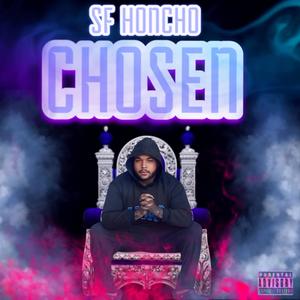 CORVETTE (feat. VERSA CLEAN|Explicit)