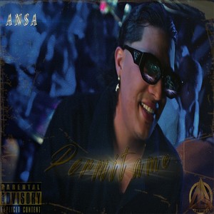 Permítame (Explicit)