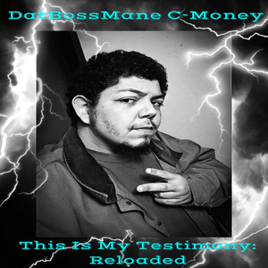 Who's Missing Who Remix