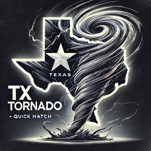 TX Tornado (Explicit)