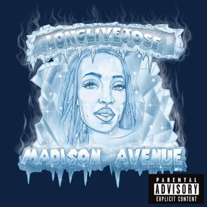 Madison Avenue (Explicit)