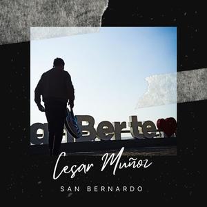 San Bernardo