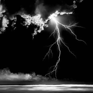 VO HU VO HU (威力震撼版)