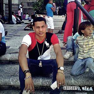 Cómo lo tiempo de ante (Explicit)