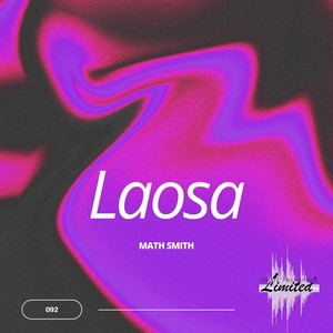 Laosa (Original Mix)