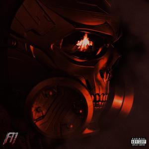 A1 (feat. Jconflict) (Explicit)