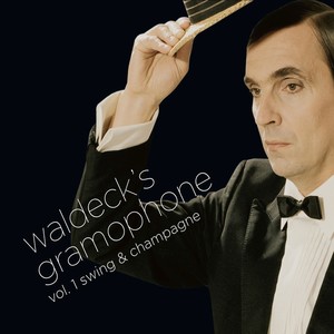Sweet Serenade