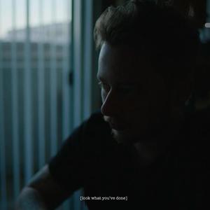 Look What You've Done (Explicit)