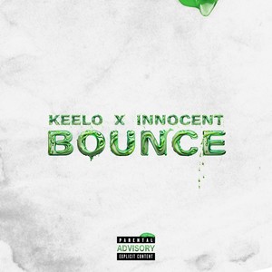 BOUNCE (Explicit)