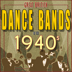 Booglie Wooglie Piggy