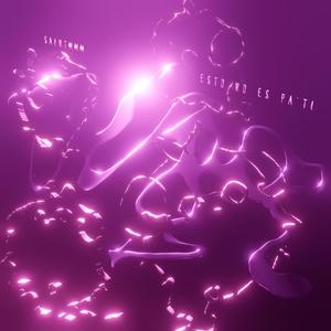 Esta noche (Explicit)