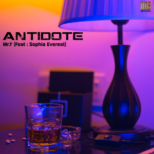 Antidote
