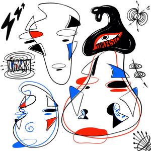 Nada va bien (Explicit)