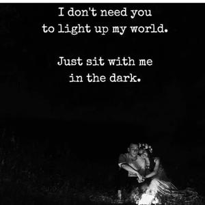 Hurt myself (Explicit)