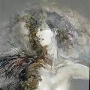 Where it comes its safe