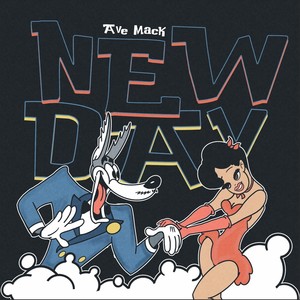 New Day (Explicit)