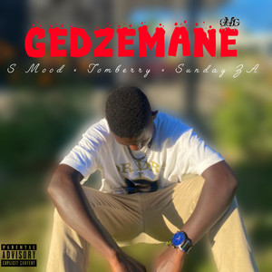 Gedzemane (Explicit)