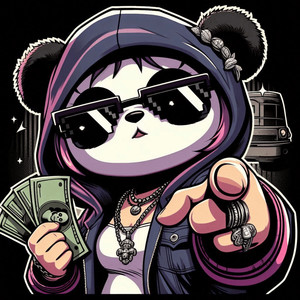 You Snooze You Lose (Remix)