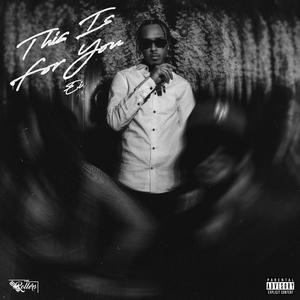 Tropical (feat. O Milla) (Explicit)