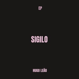 Sigilo