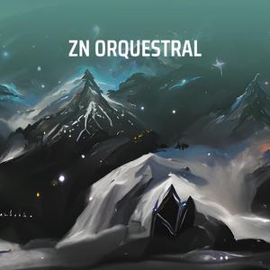 ZN ORQUESTRAL (Explicit)