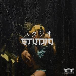 Studio (Explicit)