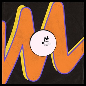 I Need (Extended Mix)