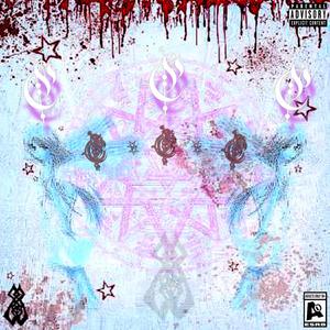 intox (Explicit)