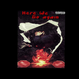 Slide Music (Explicit)