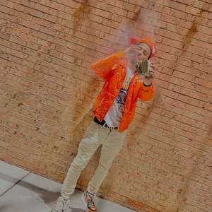 #1 Dumper (Explicit)