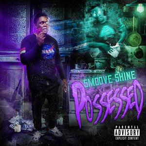 Possessed (Explicit)