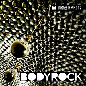 Bodyrock