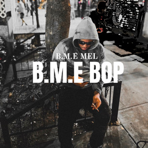 B.M.E BOP