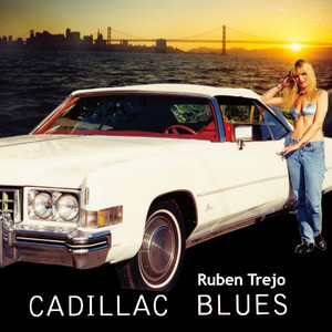 Cadillac Blues