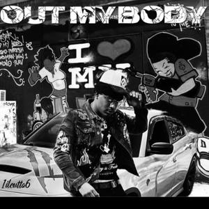 HitEmUp/ Potent (feat. Noside Baby) (Explicit)